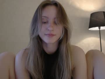 girl Cam Girls At Home Fucking Live with fflloowweerr