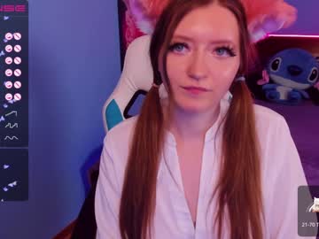 girl Cam Girls At Home Fucking Live with sweet__ahegao