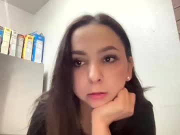 girl Cam Girls At Home Fucking Live with amanda1515