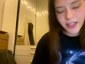 girl Cam Girls At Home Fucking Live with biggestcatlover