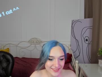 girl Cam Girls At Home Fucking Live with lunar_eclipsis