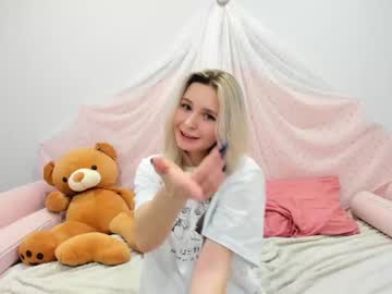 girl Cam Girls At Home Fucking Live with leilalewiss
