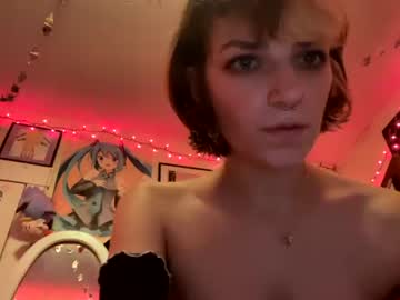 girl Cam Girls At Home Fucking Live with misskittyxo27