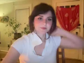 girl Cam Girls At Home Fucking Live with petiteminxx