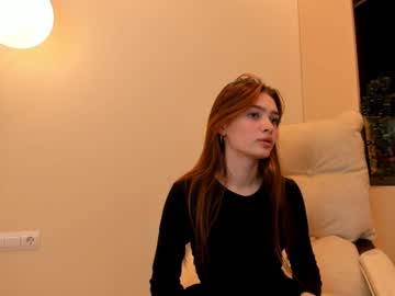 girl Cam Girls At Home Fucking Live with sibleybendall