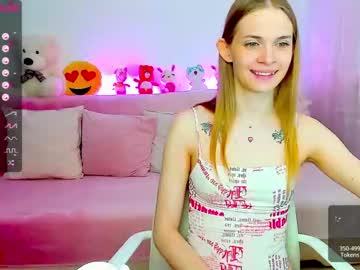 girl Cam Girls At Home Fucking Live with molly_hunt