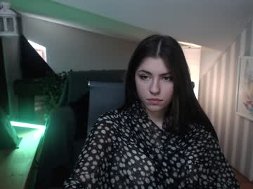 girl Cam Girls At Home Fucking Live with _nel
