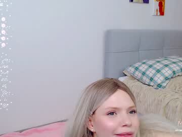 girl Cam Girls At Home Fucking Live with cutie_kendy