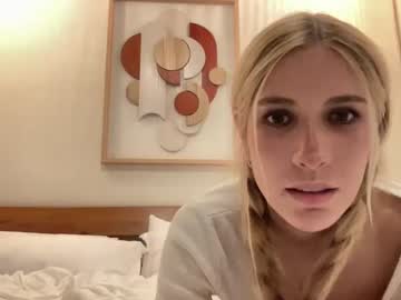 girl Cam Girls At Home Fucking Live with sophiemeadow