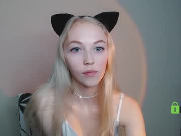 girl Cam Girls At Home Fucking Live with modest_elizabeth