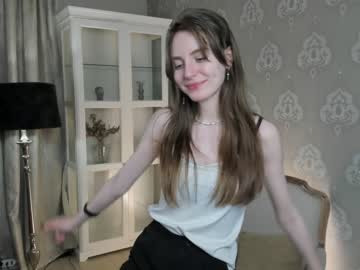 girl Cam Girls At Home Fucking Live with talk_with_me_