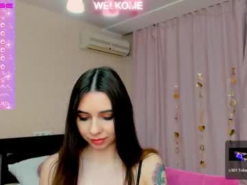 girl Cam Girls At Home Fucking Live with piinkiepie