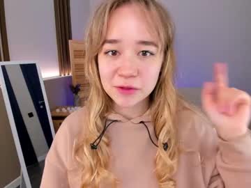 girl Cam Girls At Home Fucking Live with kristycoy