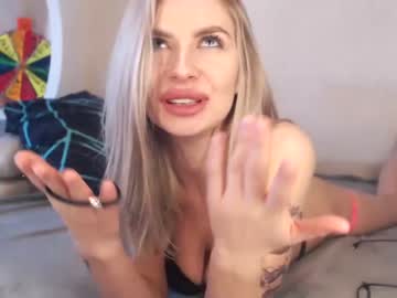 girl Cam Girls At Home Fucking Live with litekris