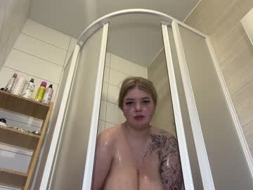 girl Cam Girls At Home Fucking Live with odriolsen