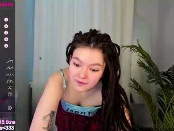 girl Cam Girls At Home Fucking Live with _kim_coy