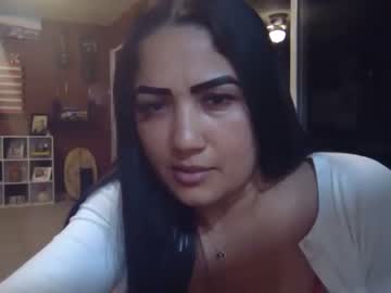 girl Cam Girls At Home Fucking Live with chicanica