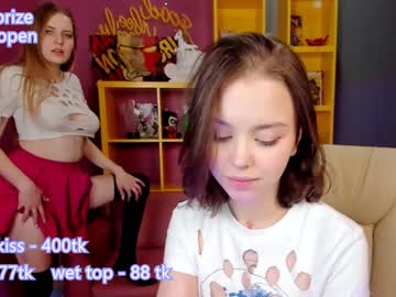 girl Cam Girls At Home Fucking Live with livermorai