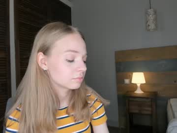 girl Cam Girls At Home Fucking Live with gemmagirling
