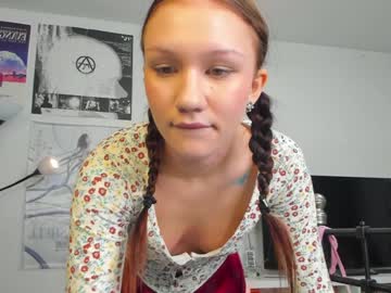 girl Cam Girls At Home Fucking Live with sindy_sue