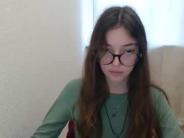 girl Cam Girls At Home Fucking Live with angel_butterfly_