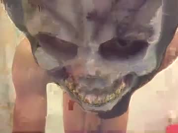 girl Cam Girls At Home Fucking Live with pxcess_dollfin