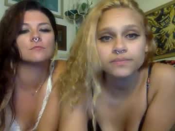 girl Cam Girls At Home Fucking Live with stormy1223