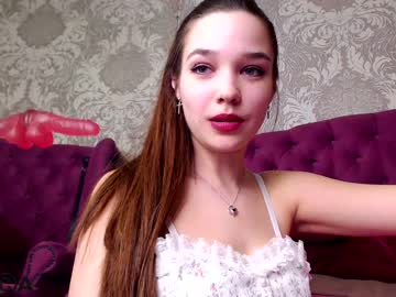 girl Cam Girls At Home Fucking Live with lilith_shy