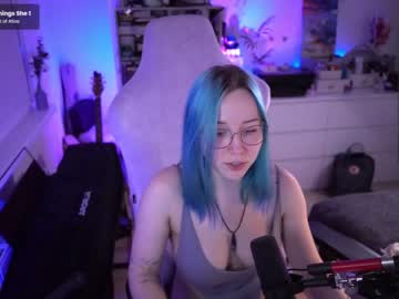 girl Cam Girls At Home Fucking Live with blue_mooncat