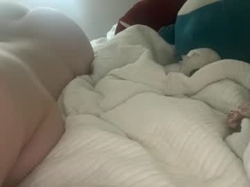 girl Cam Girls At Home Fucking Live with ivylovedreamgirl