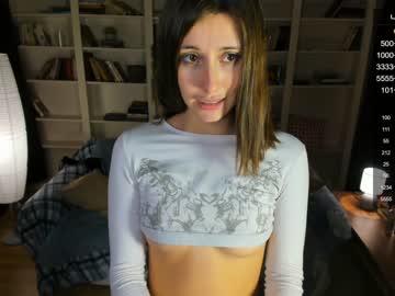 girl Cam Girls At Home Fucking Live with rush_of_feelings