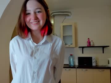 girl Cam Girls At Home Fucking Live with lisaosbornes
