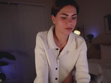 girl Cam Girls At Home Fucking Live with _za_ra