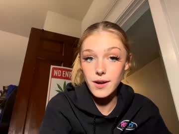 girl Cam Girls At Home Fucking Live with jordaniabrownie