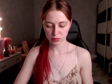 girl Cam Girls At Home Fucking Live with tiffany__burn