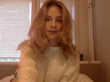 girl Cam Girls At Home Fucking Live with heli_ber