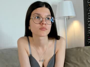 girl Cam Girls At Home Fucking Live with hellogentlemana