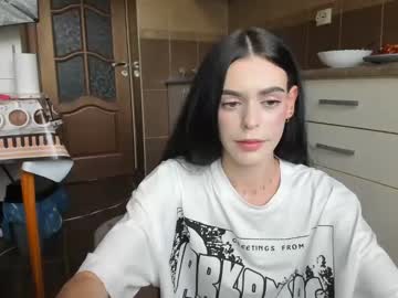 girl Cam Girls At Home Fucking Live with abbybunnyy