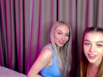couple Cam Girls At Home Fucking Live with amy__haris