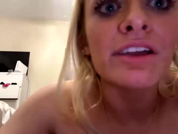girl Cam Girls At Home Fucking Live with xxjosie