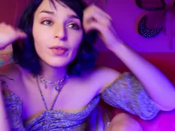 girl Cam Girls At Home Fucking Live with lenajewel
