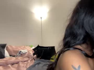 girl Cam Girls At Home Fucking Live with petitqueen