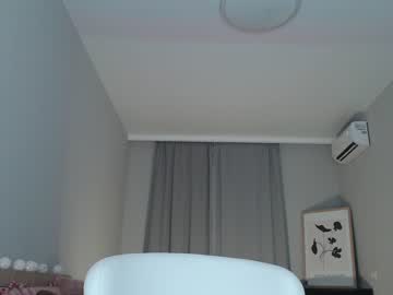 girl Cam Girls At Home Fucking Live with emilly_angel