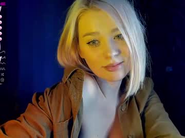 girl Cam Girls At Home Fucking Live with mila_clarke