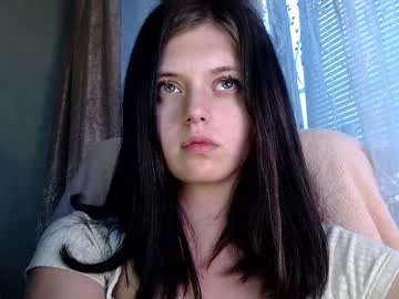girl Cam Girls At Home Fucking Live with witch__