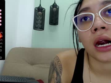 girl Cam Girls At Home Fucking Live with sophiaboom