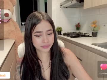 girl Cam Girls At Home Fucking Live with kelsie_hope