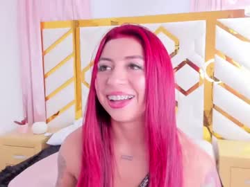 girl Cam Girls At Home Fucking Live with cristel_russo