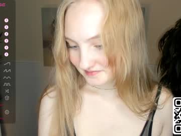 girl Cam Girls At Home Fucking Live with _megryan_