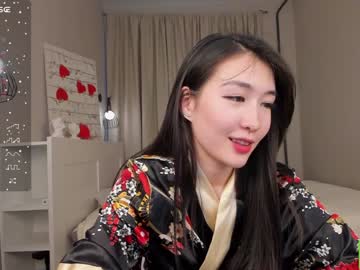 girl Cam Girls At Home Fucking Live with natsumiito